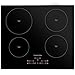 Russell Hobbs RH60IH413B