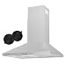 Russell Hobbs RH60SCH03A1SS