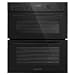 Russell Hobbs RH72DEO1004B