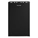 Russell Hobbs RH85UCFZ482E1B