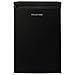 Russell Hobbs RH85UCLF552E1B