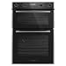 Russell Hobbs RH89DEO2003BS