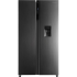 Russell Hobbs RH90AFF201DIWD