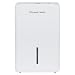 Russell Hobbs RHDH1002