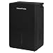 Russell Hobbs RHDH1002B