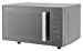 Russell Hobbs RHEM2301S