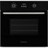 Russell Hobbs RHEO7005B