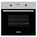 Russell Hobbs RHEO7005SS