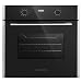 Russell Hobbs RHEO7007BS