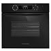 Russell Hobbs RHEO7009MB