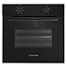 Russell Hobbs RHFEO7008MB