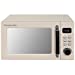 Russell Hobbs RHM2026C