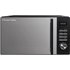 Russell Hobbs RHM2346B