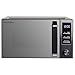 Russell Hobbs RHM2372DS