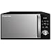 Russell Hobbs RHMAF2504B