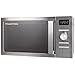Russell Hobbs RHMD828SS