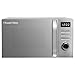 Russell Hobbs RHMD832T