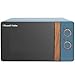 Russell Hobbs RHMM713BL
