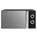 Russell Hobbs RHMM833B