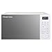 Russell Hobbs RHMT2005M