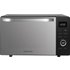 Russell Hobbs RHMT3001B