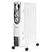 Russell Hobbs RHOFR1106