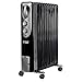 Russell Hobbs RHOFR1106B
