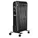 Russell Hobbs RHOFR9004B