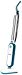 Russell Hobbs RHSM1001