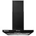 Russell Hobbs RHTCH600B1B