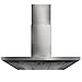 Russell Hobbs RHTCH900B1SS