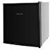 Russell Hobbs RHTTLF1B