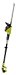 Ryobi ONE+ OPT1845 18 V Pole Hedge Trimmer