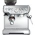 Sage BES875UK the Barista Express