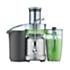 Sage by Heston Blumenthal BJE430SIL the Nutri Juicer Cold