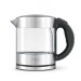 Sage by Heston Blumenthal the Compact Kettle Pure BKE395UK