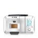 Sage by Heston Blumenthal the Custom Loaf Bread Maker BBM800BSS