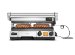 Sage by Heston Blumenthal the Smart Grill Pro BGR840BSS