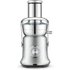 Sage SJE830BSS the Nutri Juicer Cold XL