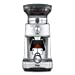 Sage The Dose Control Pro BCG600SIL Coffee Grinder - Stainless Steel