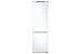 Samsung BRB70F26DES0EU