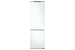 Samsung BRB80F26ADS0EU