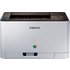 Samsung C430W