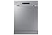 Samsung DW60CG550FSR