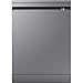 Samsung DW60DG760FSLU4