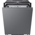 Samsung DW60DG790I00U4
