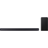 Samsung HWQ600F