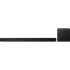 Samsung HWQ800F
