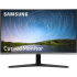 Samsung LC27R500FHUXEN