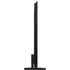 Samsung MRE65R85H